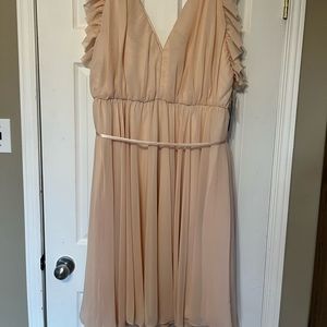 Brand New party dress